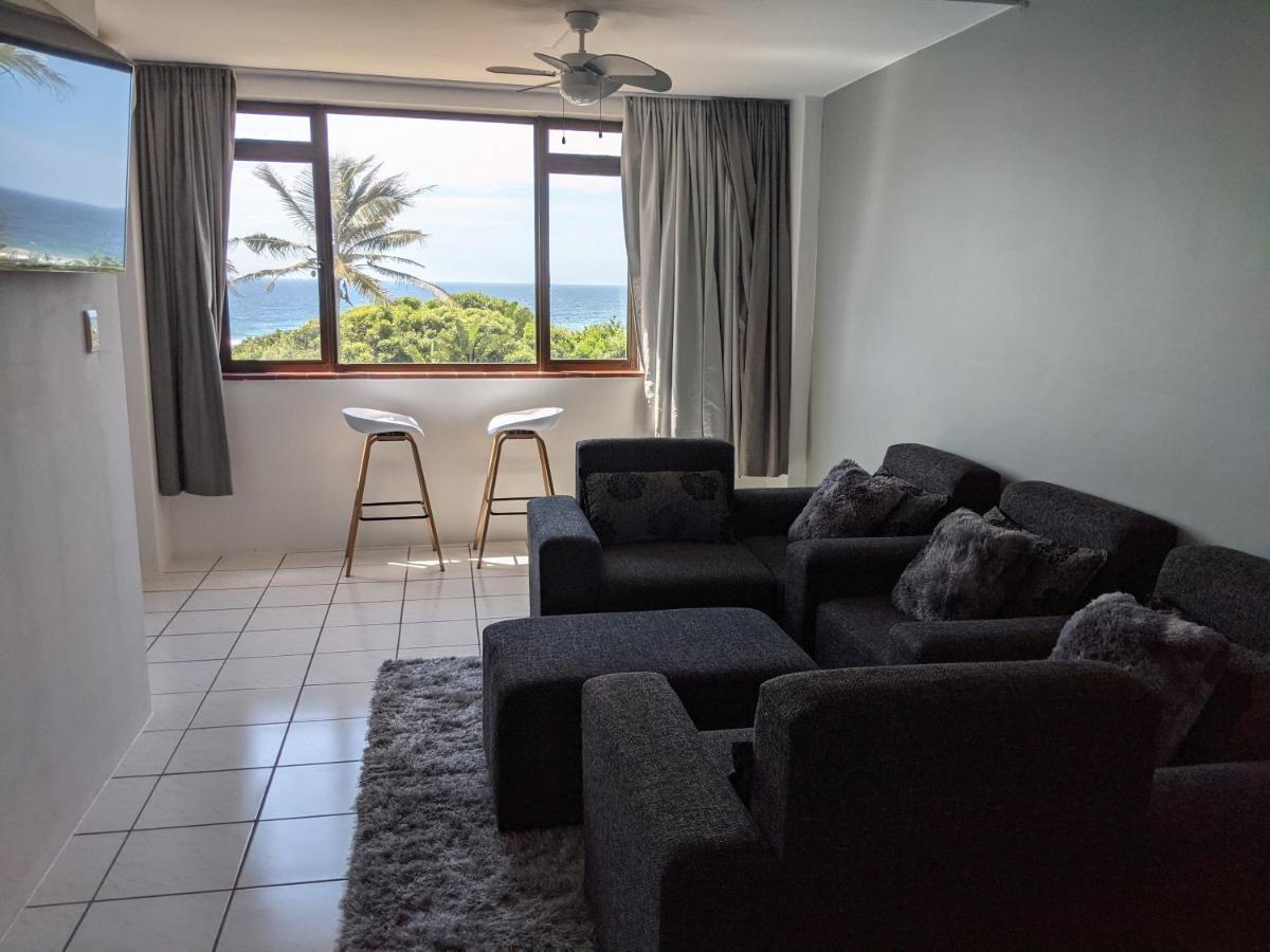 Capri24 - Modern Apartment Overlooking The Sea Аманцимтоти Екстериор снимка